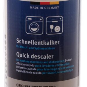 00312330 Bosch Descaler