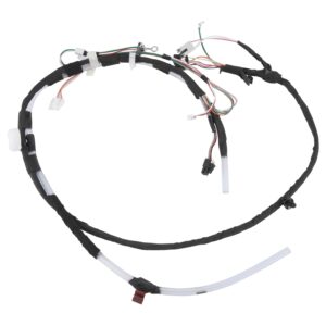 W11568984 Whirlpool Wire Harness