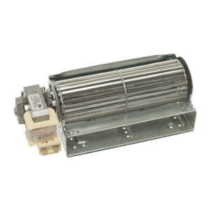 10020212 Bosch Fan Motor