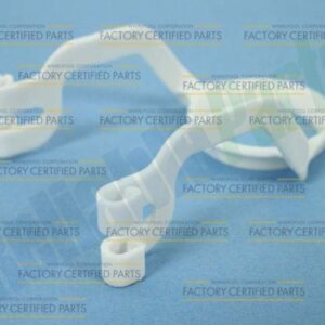 WP3378186 Whirlpool Dishwasher Holder