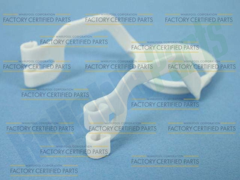 WP3378186 Whirlpool Dishwasher Holder
