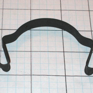 WP660658 Whirlpool Clamp