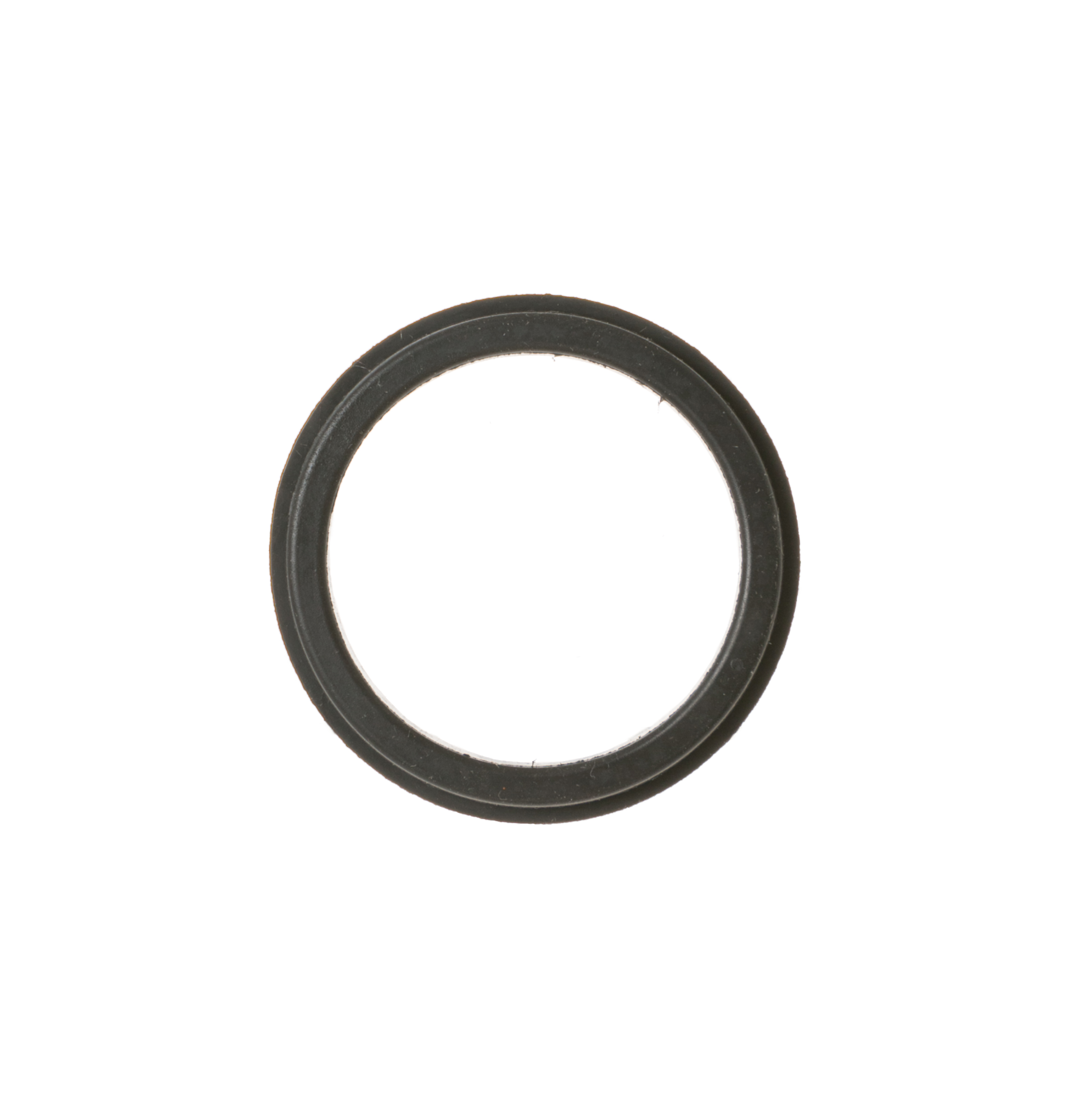 WB04T10042 GE Oven Seal Control Black - Image 2