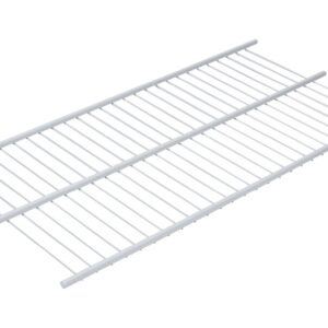 W10838567 Whirlpool Wire Shelf