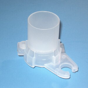 WP356363 Whirlpool Siphon Break