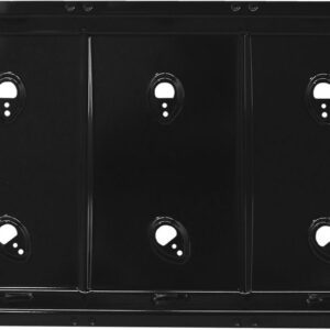 00683718 Bosch Oven Hob Top