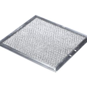 5304522066 Frigidaire Filter