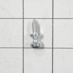 5304513163 Frigidaire/Electrolux Refrigerator Screw