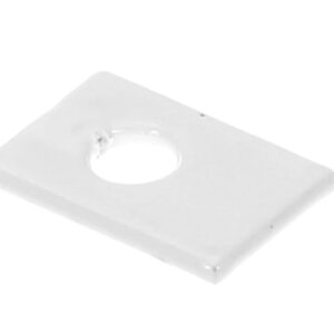 802700 Speed Queen CLIP,Glass Mounting
