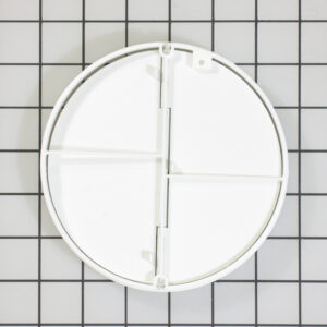 00641745 Bosch Oven One-Way Flap