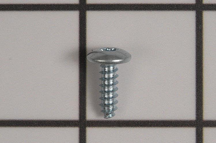 WPW10213953 Whirlpool Screw