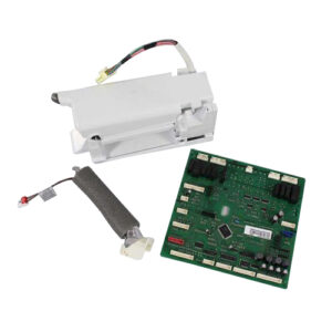 DA82-02642A Samsung Refrigerator Ice Maker Service Kit