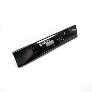 5765M451-60 Whirlpool Control Panel
