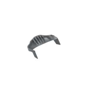 00611321 Bosch Dishwasher Cover