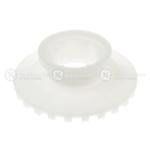 WH01X28559 GE Washer Drive Disk