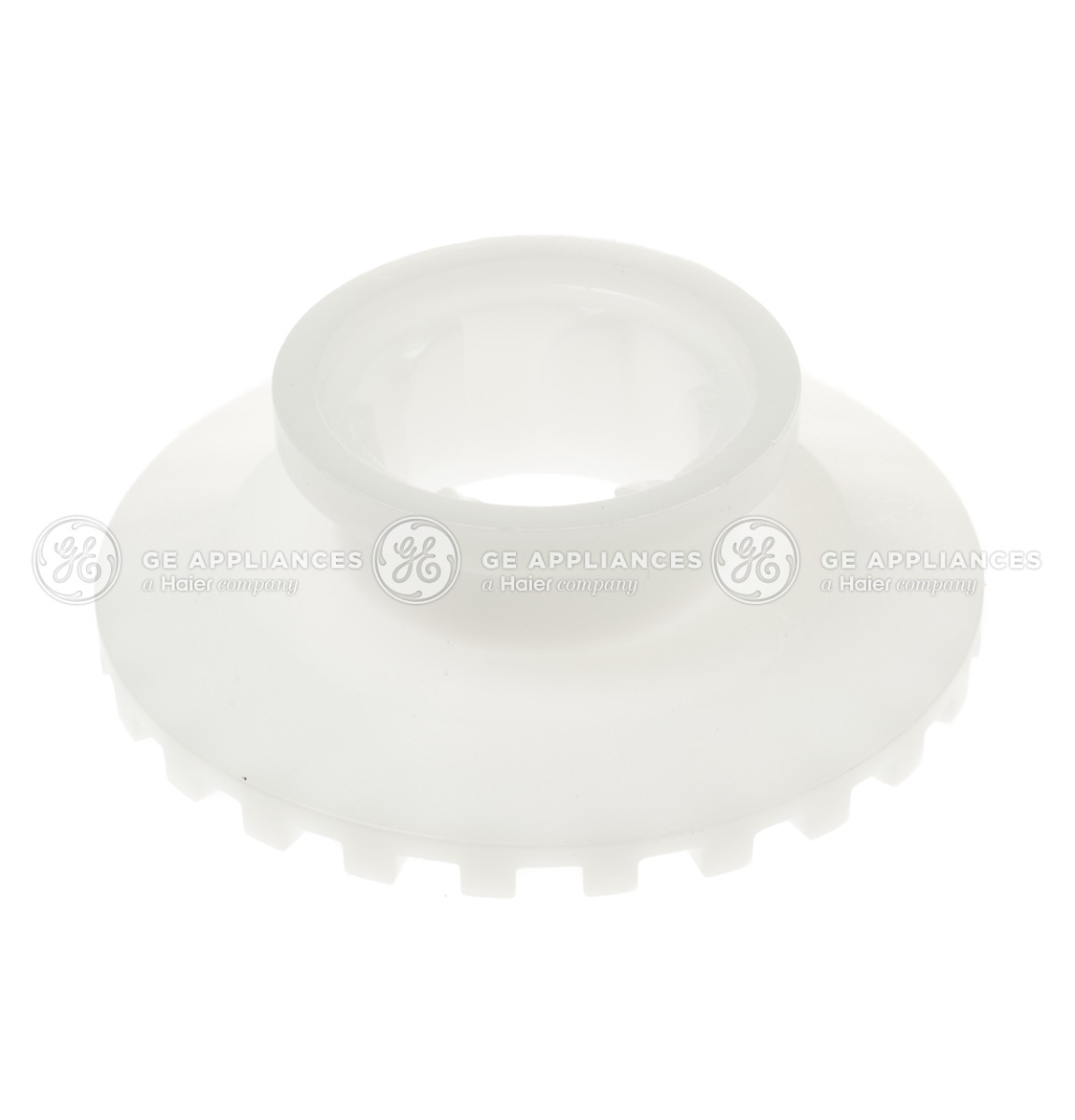 WH01X28559 GE Washer Drive Disk