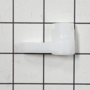 WP241764 Whirlpool Mixer Bowl Lift Arm