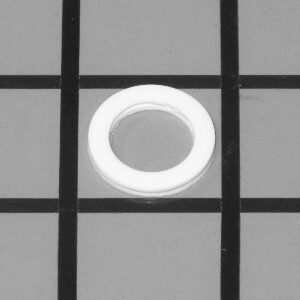 WPM0274057 Whirlpool Refrigerator Shim Non