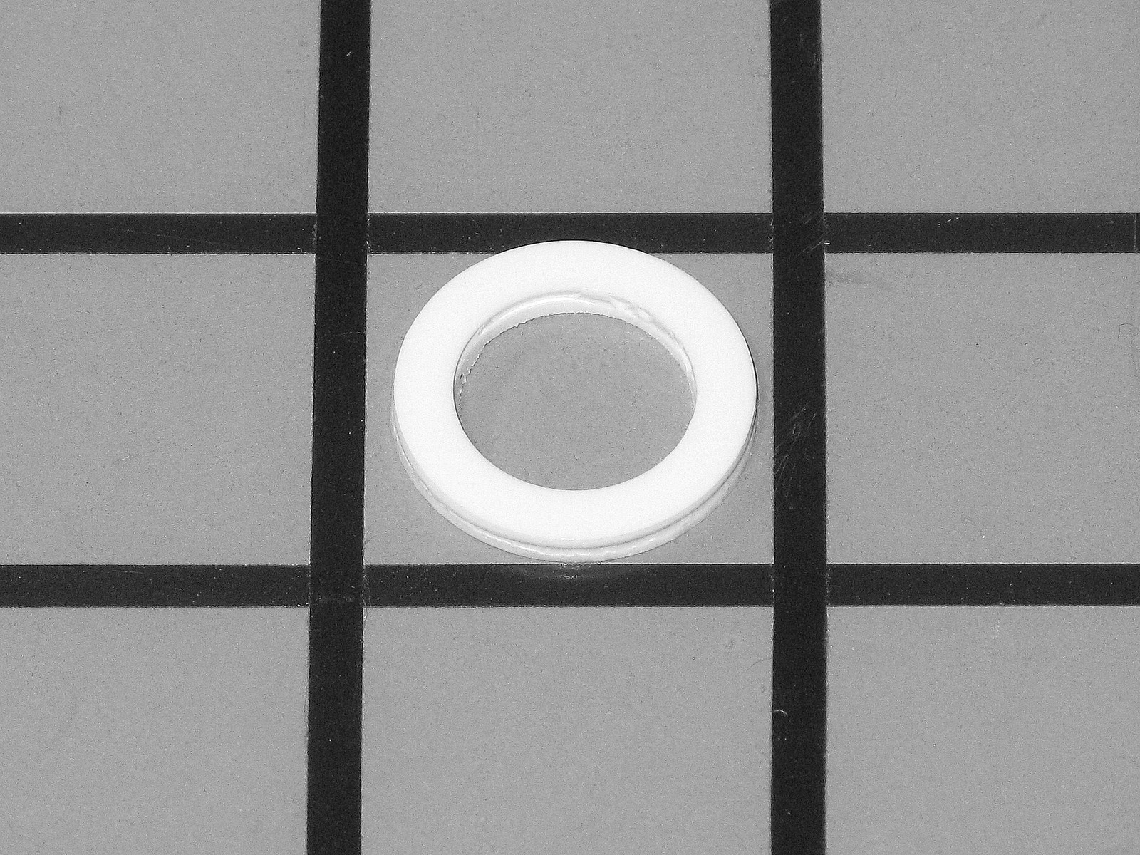WPM0274057 Whirlpool Refrigerator Shim Non