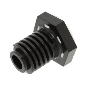 5304532058 Frigidaire Levelling Leg