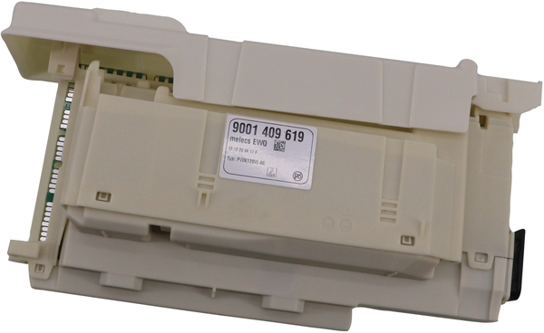12028526 Bosch Dishwasher Power Programmed Module