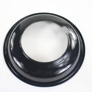 210430 Fisher & Paykel AERATION BOWL PORC.