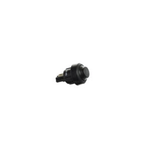 212336 Fisher & Paykel Switch Ignitor SNAP-ON