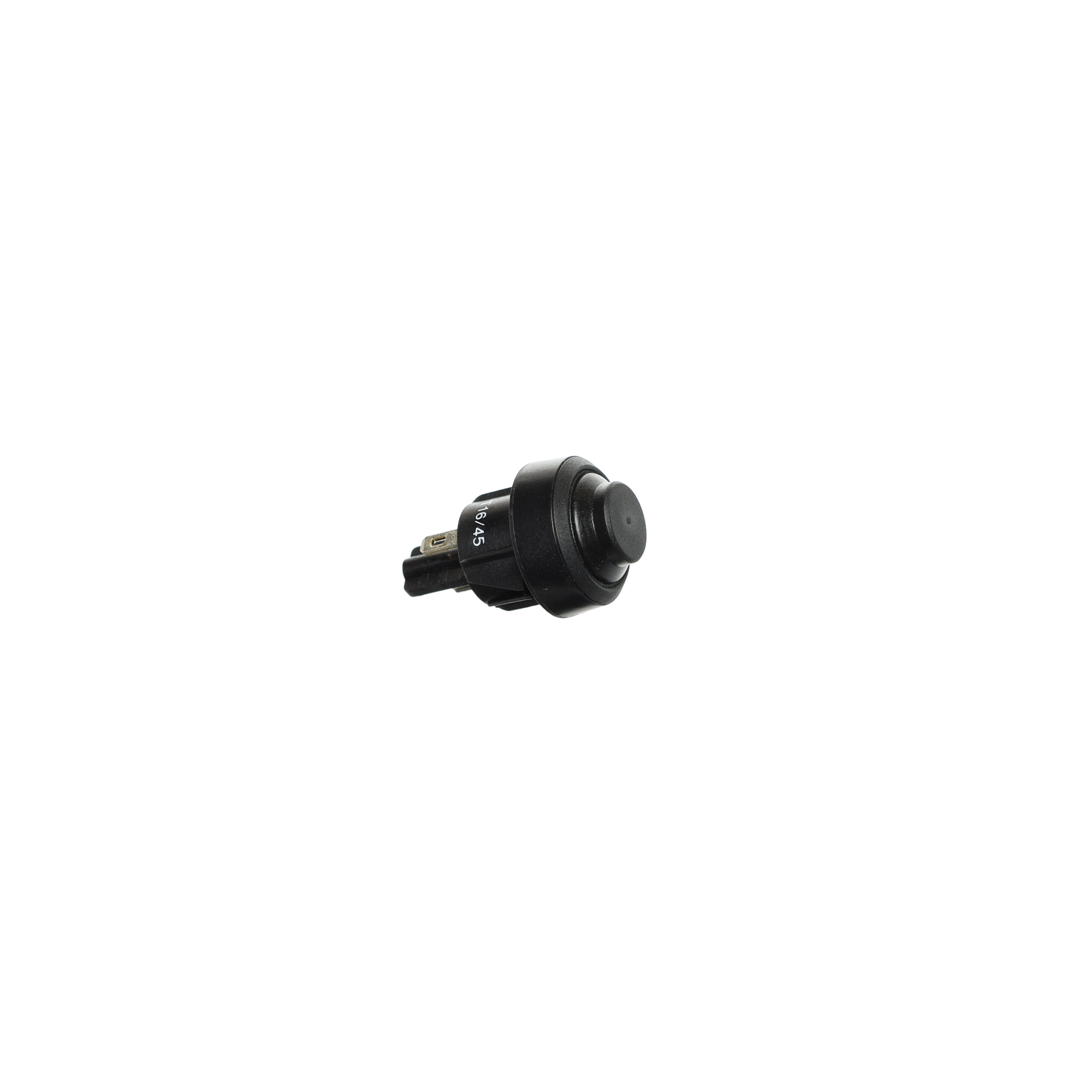 212336 Fisher & Paykel Switch Ignitor SNAP-ON