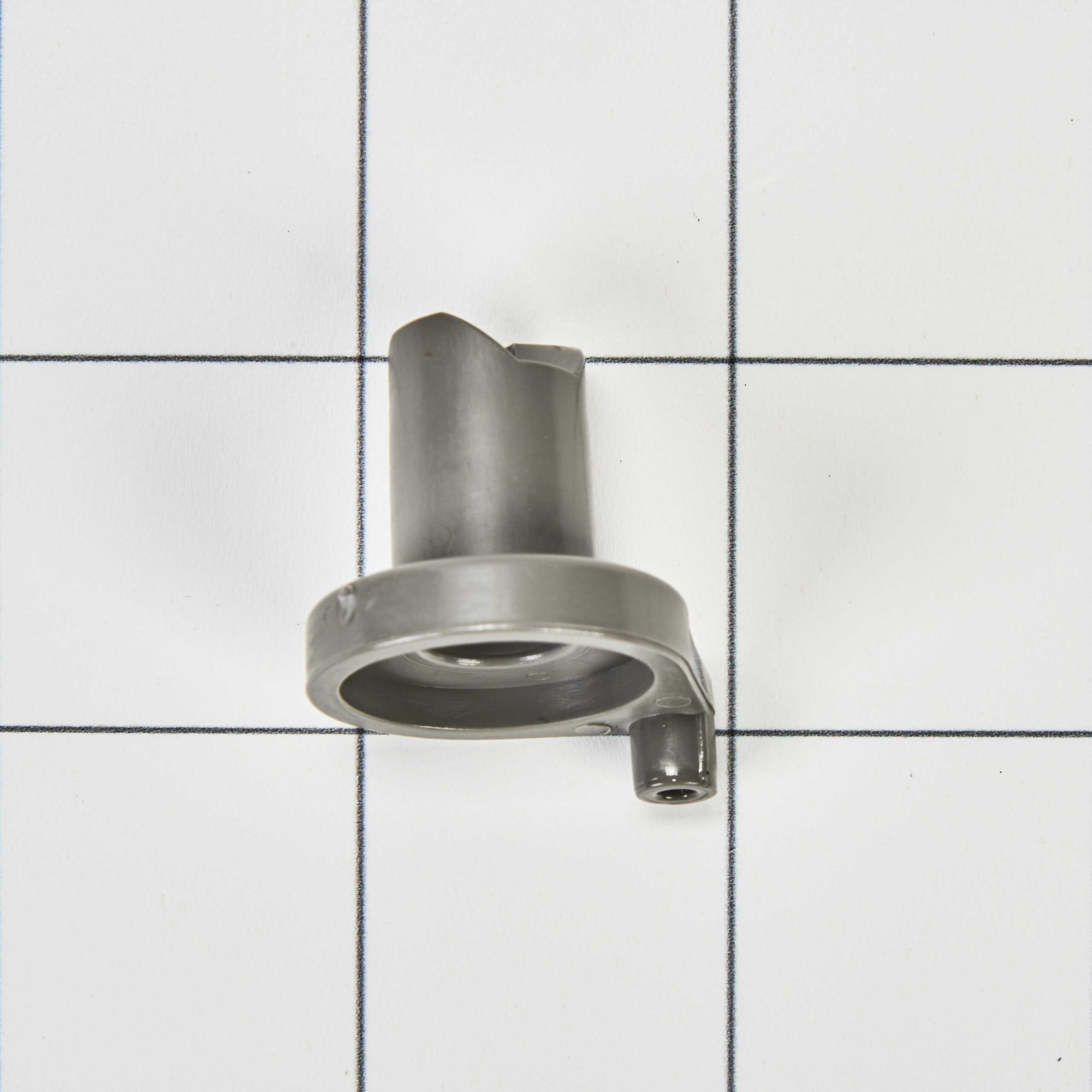 WP12028505AP Whirlpool Closing Cam - Image 3