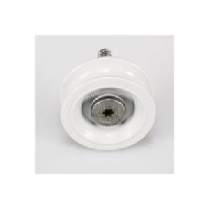 814229 Whirlpool Primary Roller