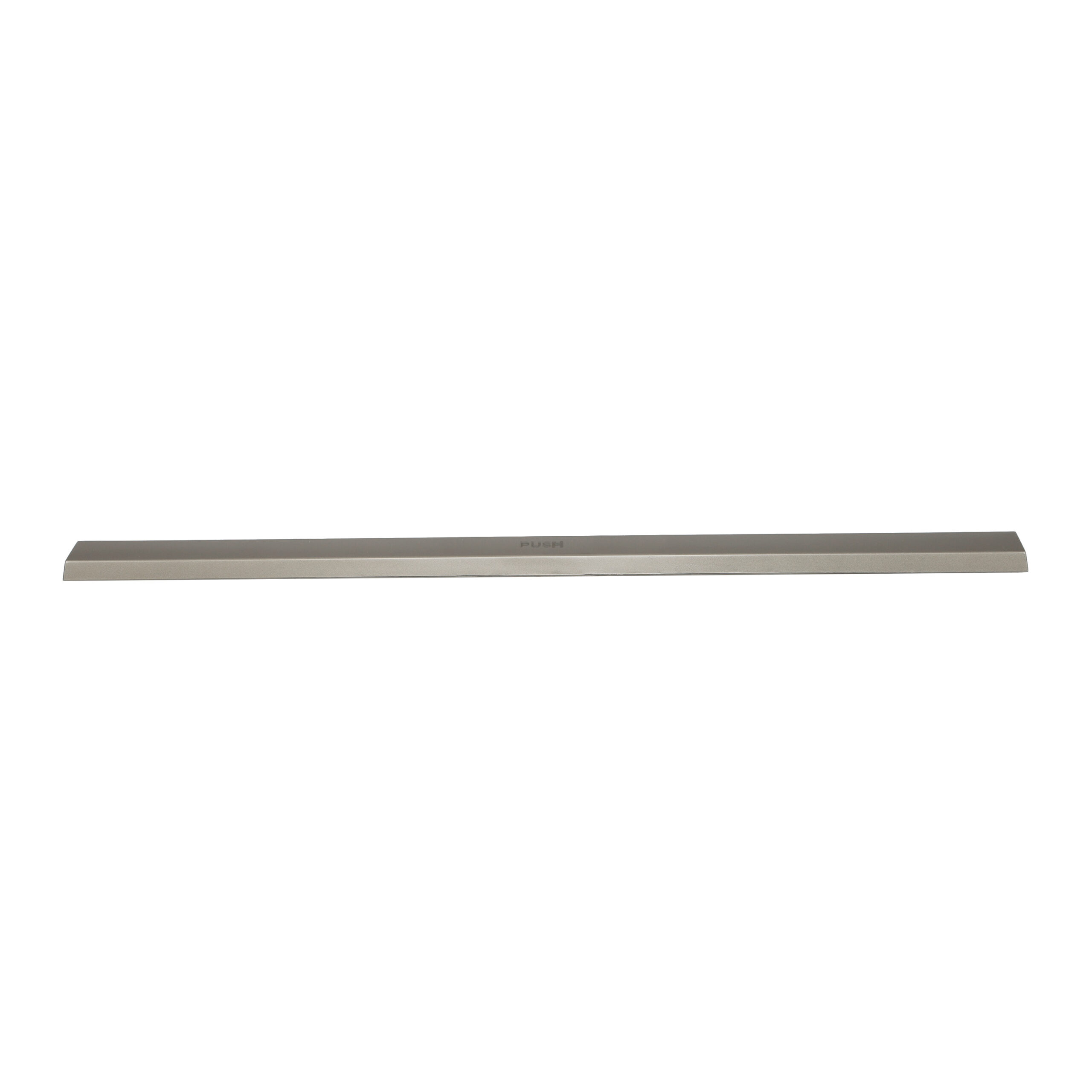 MCR62347202 LG Microwave Oven Front Decor Panel - Image 3