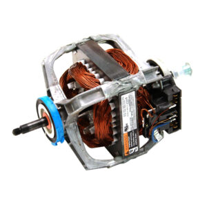 WP8529935 Whirlpool Drive Motor