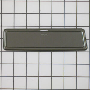 DA63-05506A Samsung Refrigerator Dispenser Drip Tray