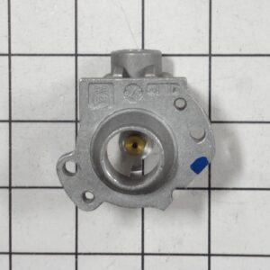 WP7527P031-60 Whirlpool Orifice Holder