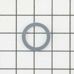 00166625 Bosch Dishwasher Sealing
