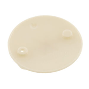 WPW10215093 Whirlpool Filter