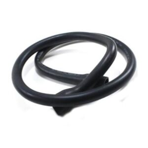 WP696710 Whirlpool Hose
