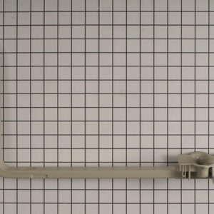 W11627532 Whirlpool Dishwasher Tube-FEED