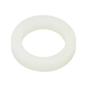 WP489467 Whirlpool Hinge Shim