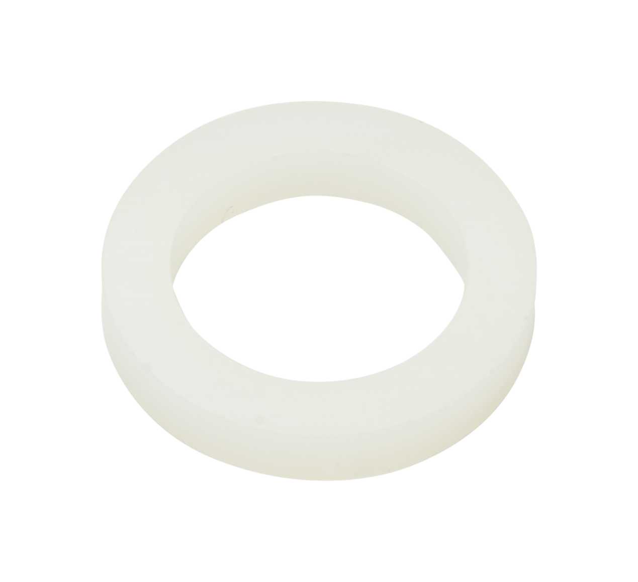 WP489467 Whirlpool Hinge Shim