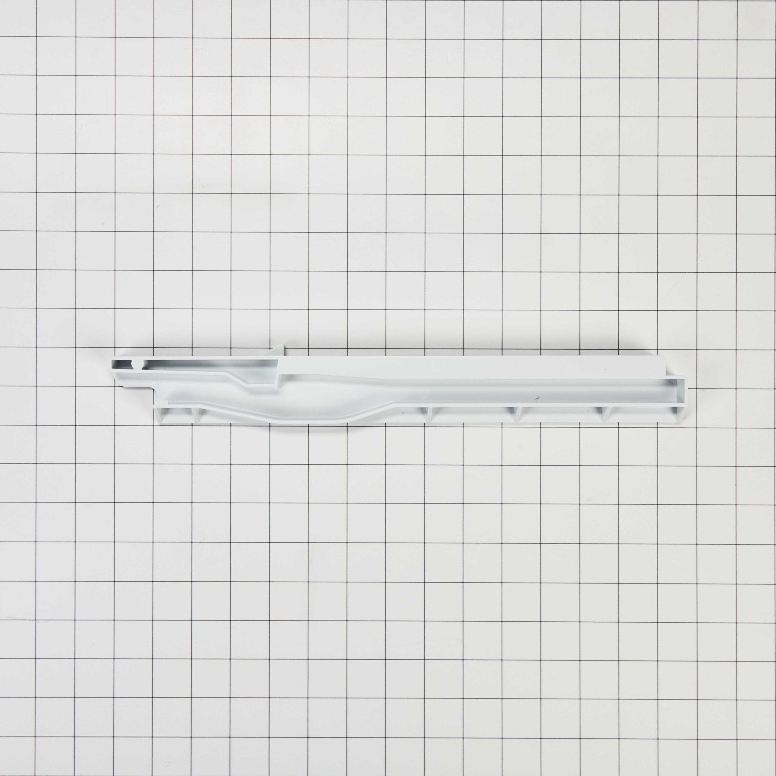 WPW10194031 Whirlpool Refrigerator Glide - Image 3