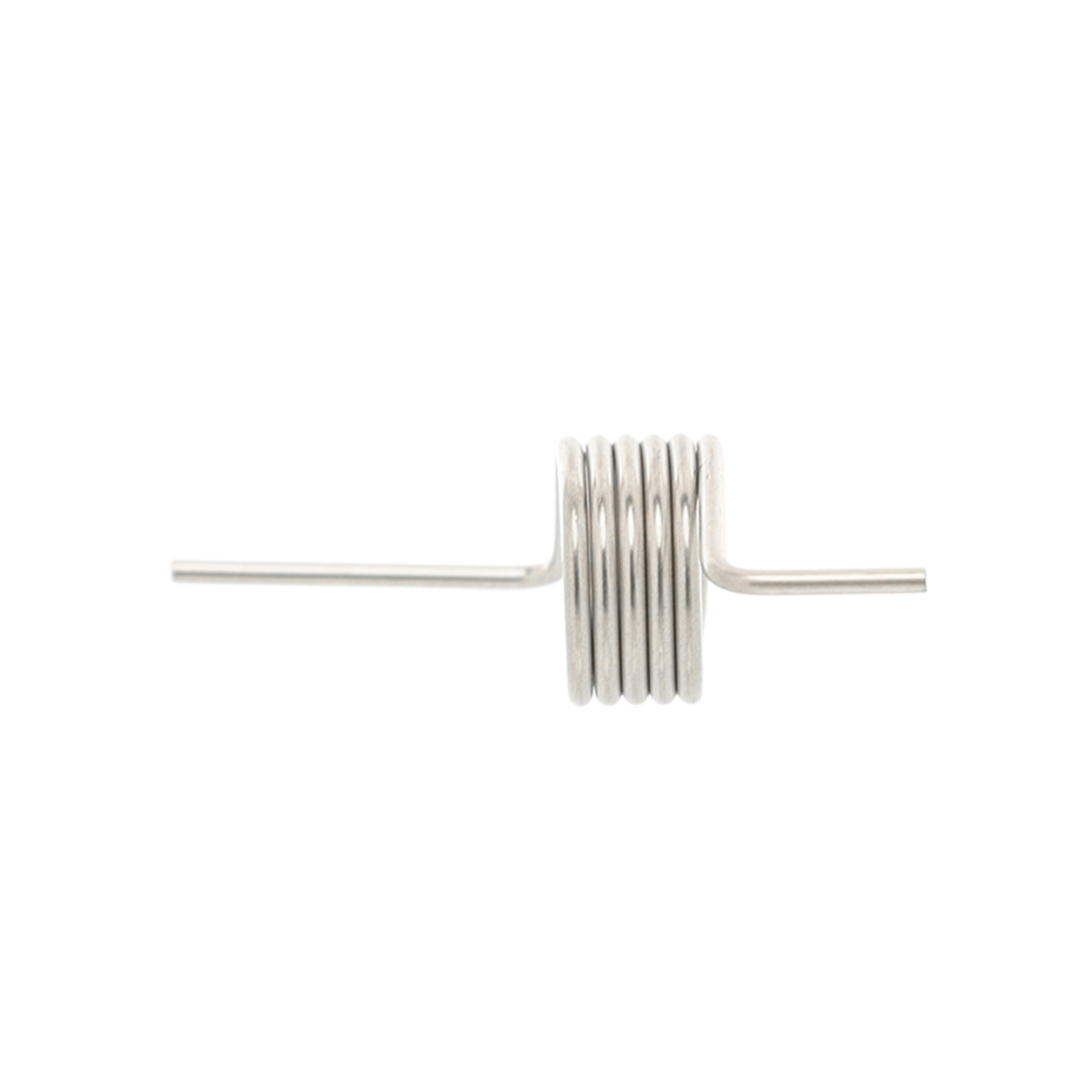 839990 Fisher & Paykel Spring FLAPPER BI - Image 4