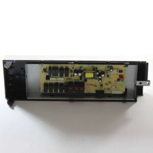 5304503308 Frigidaire/Electrolux Microwave Control Assembly