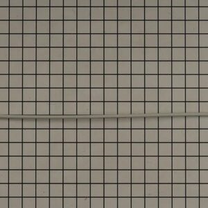 W11162036 Whirlpool Refrigerator Water Tube