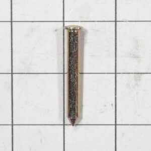 W11594405 Whirlpool Axle