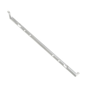 WB02K10028 GE Oven Broil Support