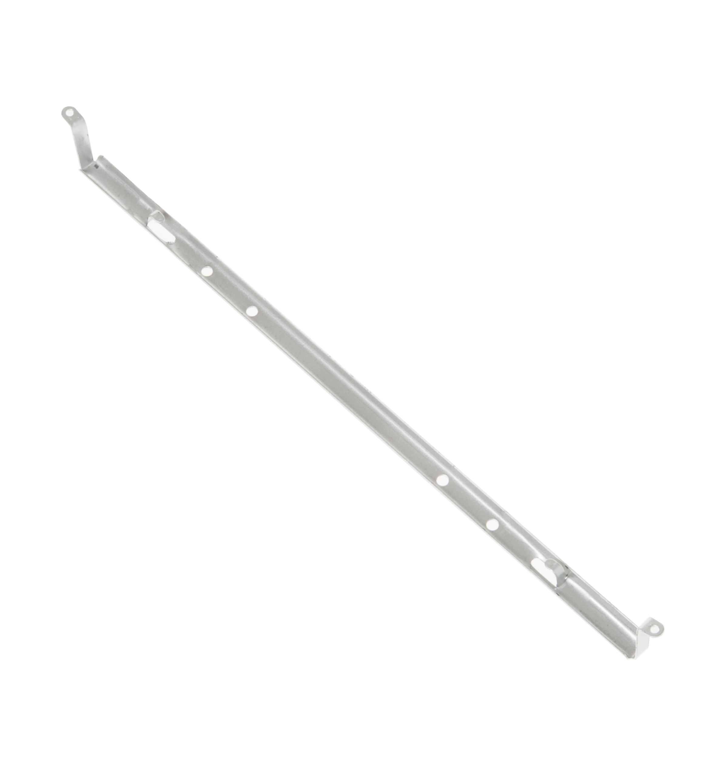 WB02K10028 GE Oven Broil Support