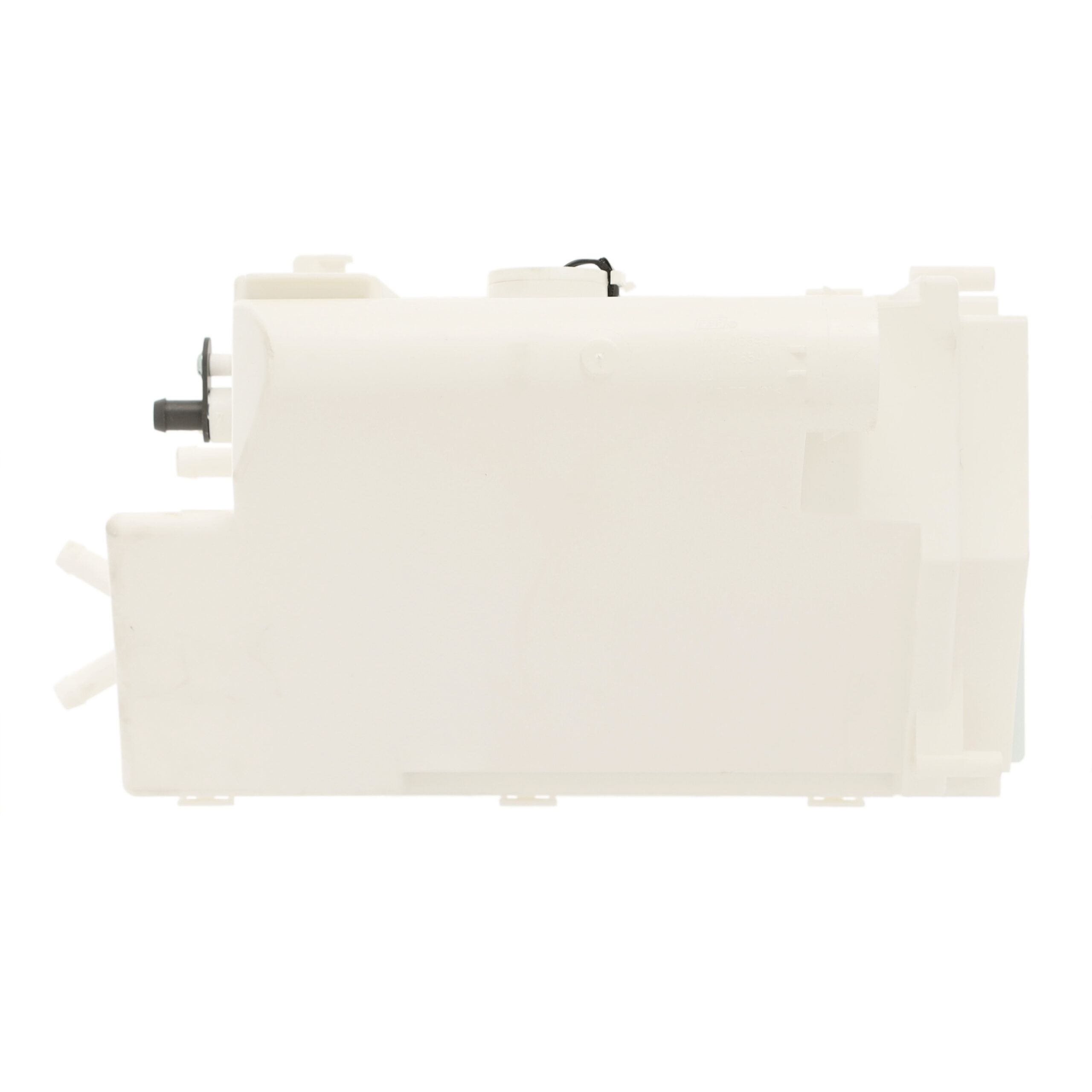 W11524106 Whirlpool Detergent Dispenser - Image 11