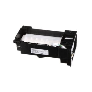 W11646196 Whirlpool Icemaker