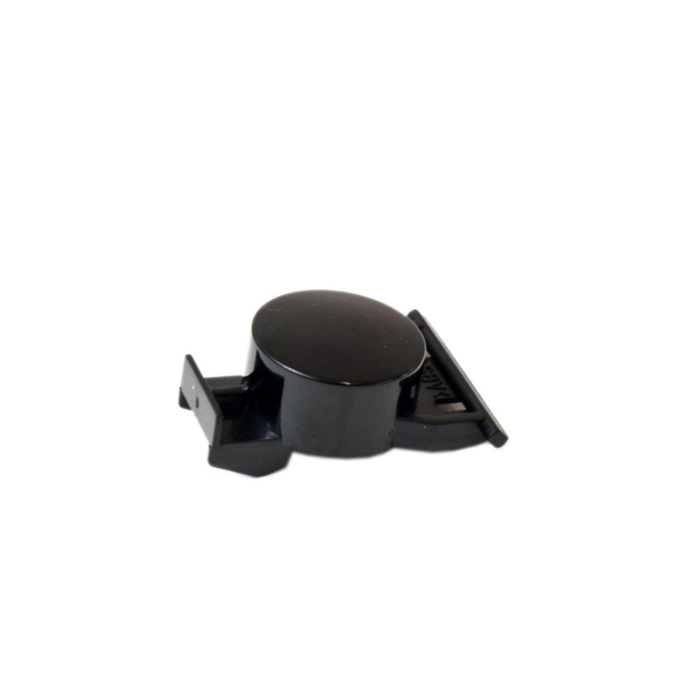00427746 Bosch Key